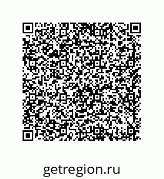 79633288445