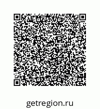 79633288446