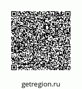 79633288448