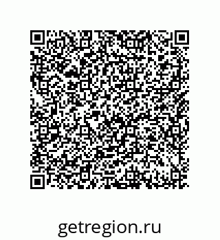 79633288449