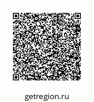 79633288450
