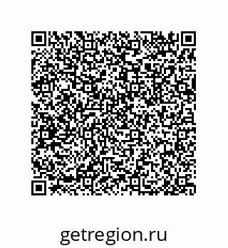 79633288451