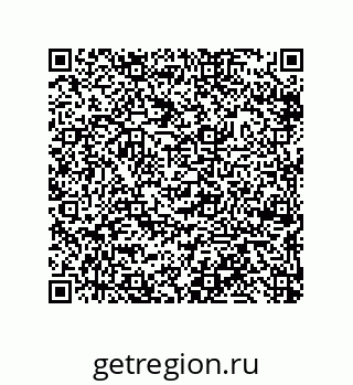79633288452