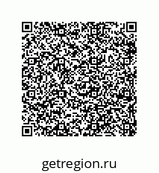 79633288455