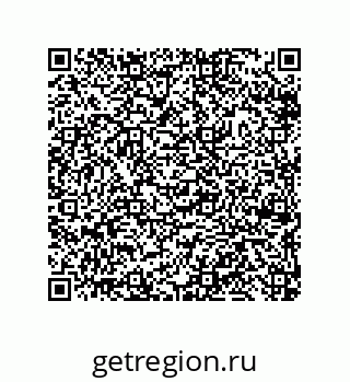 79633288457
