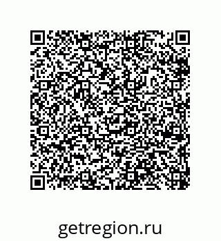 79633288458
