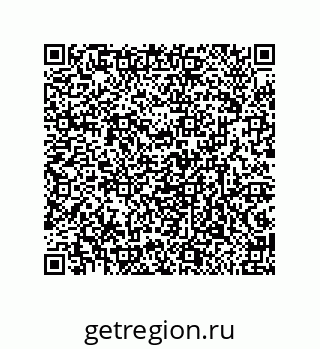 79633288459