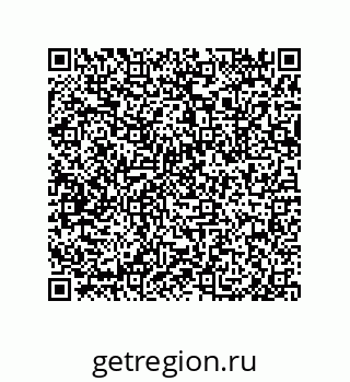 79633288465