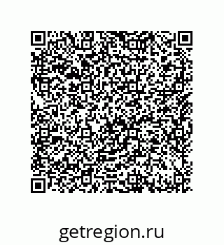 79633288466