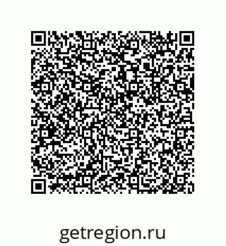 79633288468
