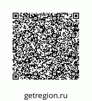 79633288469