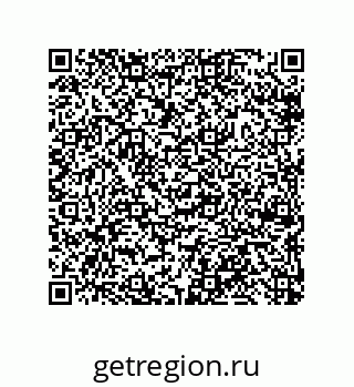 79633288472
