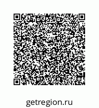 79633288473