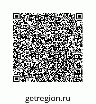 79633288474