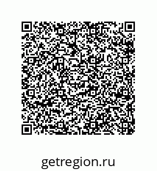 79633288475