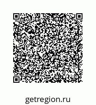 79633288476