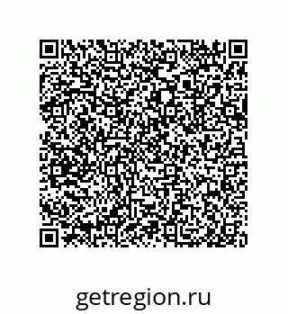 79633288478