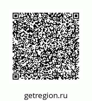79633288481
