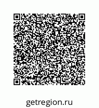 79633288486