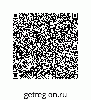 79633288489