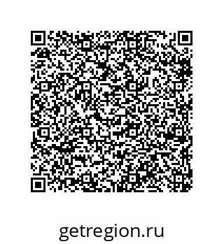 79633288491