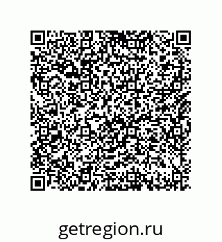 79633288492