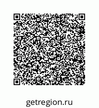 79633288496