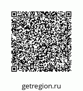 79633288497