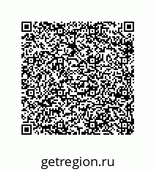 79633288499