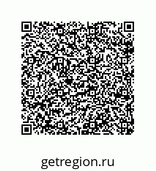 79633288501