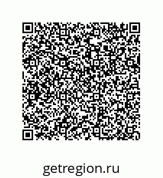 79633288502