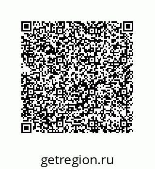 79633288507