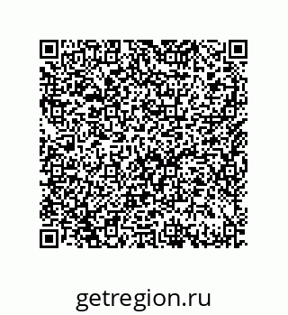 79633288508