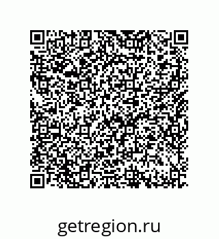 79633288510
