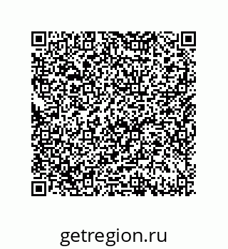 79633288512