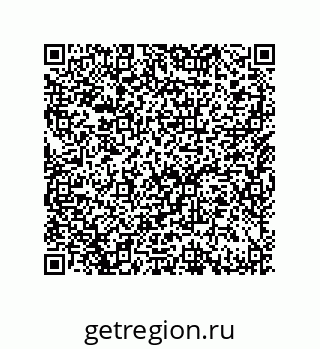 79633288516
