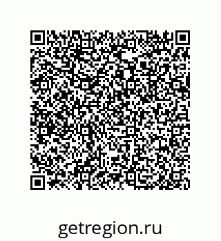 79633288517