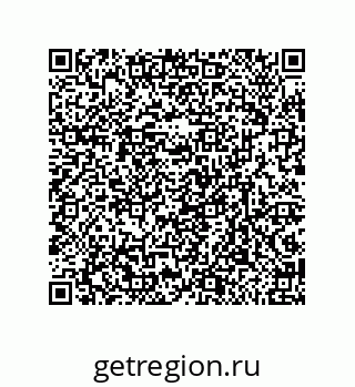 79633288519