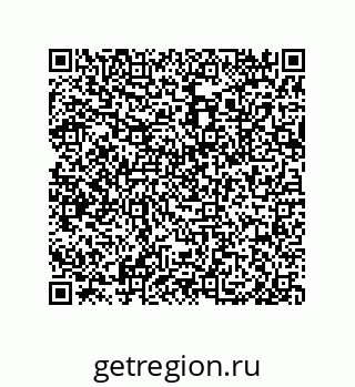 79633288520
