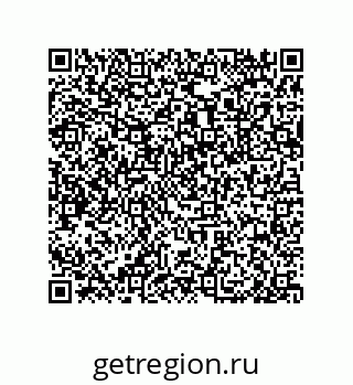 79633288521