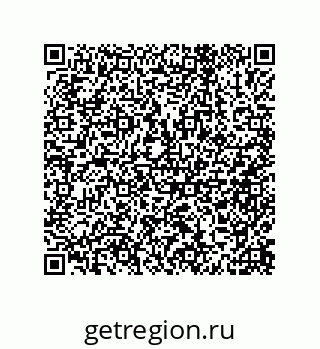 79633288526