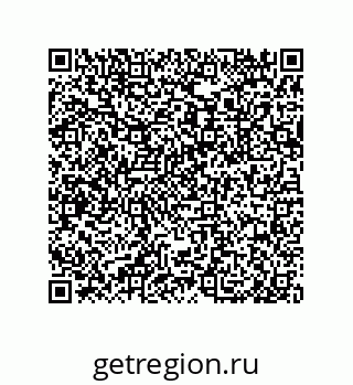 79633288528