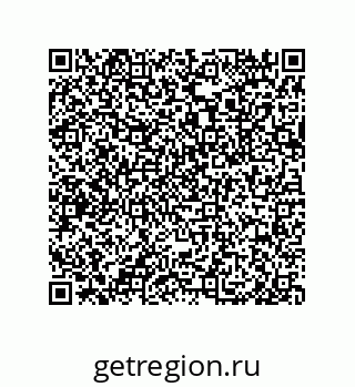 79633288530