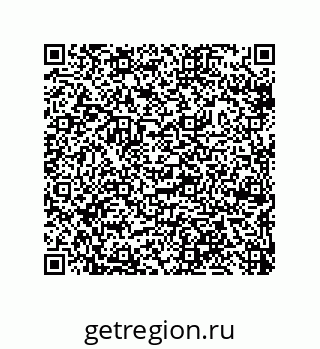 79633288534