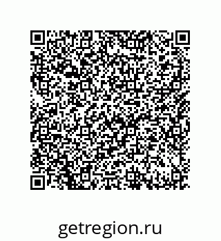 79633288535