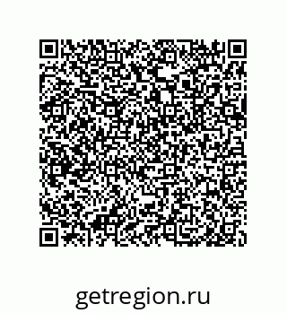 79633288536