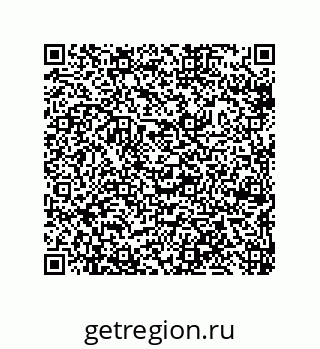 79633288539