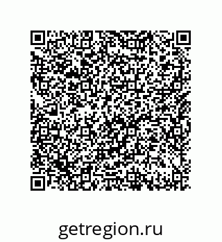 79633288542