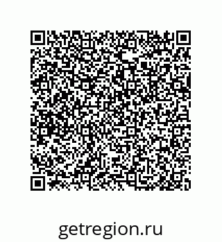 79633288544