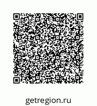 79633288545